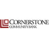 Image of Cornerstone Community Bank