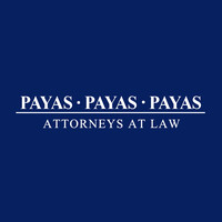 Payas Payas & Payas LLP logo