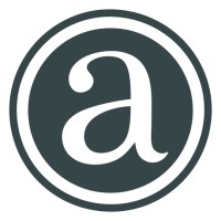 Allen Trust Company logo