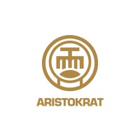 Aristokrat Group logo