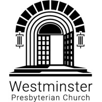 Image of Westminster Presbyterian Church, Minneapolis