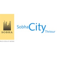 Sobha Ltd logo