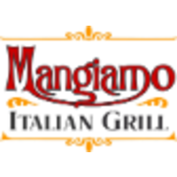 Image of Mangiamo Italian Grill