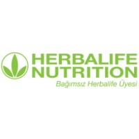 Herbalife Ürünleri