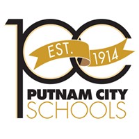 Image of Putnam City North High School