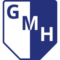 Image of GMH Asphalt Corporation