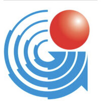 Granules Pharmaceuticals, Inc. logo