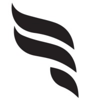 Fierce Feminine Athletics logo