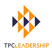 TPC Leadership logo