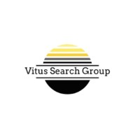 VITUS Search Group logo