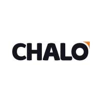 Image of Chalo