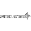 United Artists Theatre Company logo