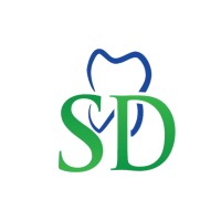 Secure Dental logo