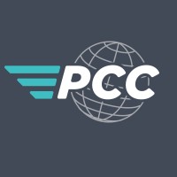 PILOT CAREER CENTER -- Top Site 4 Pilots logo