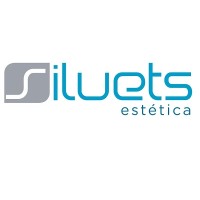 Image of Siluets Estética