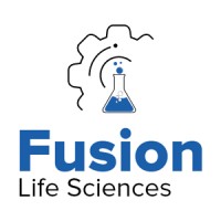 Image of Fusion Life Sciences Technologies LLC