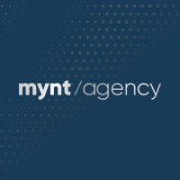Mynt Agency logo