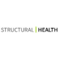 Structural Health logo