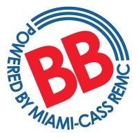 Broadway Broadband logo