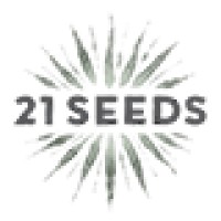 21Seeds logo