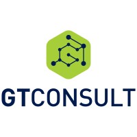 Image of GTconsult