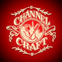 Channel Craft logo