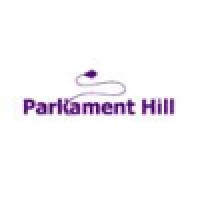 Parliament Hill School logo