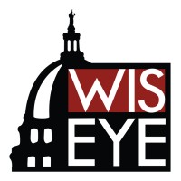 WisconsinEye Public Affairs Network logo