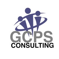 GCPS Consulting logo
