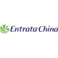 EntrataChina logo