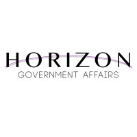 Image of Horizon Government Affairs