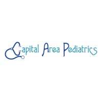 Image of Capital Area Pediatrics, Inc.