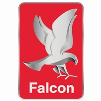 Falcon Foodservice Equipment logo