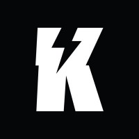 Kazi Magazine logo