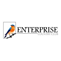Enterprise Country Club logo