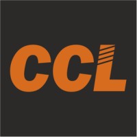 Copper Connections Ltd logo