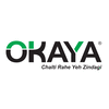 Okaya PowerLtd.