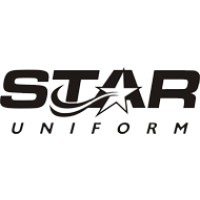 Star Uniform logo