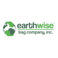 Earthwise Bags logo