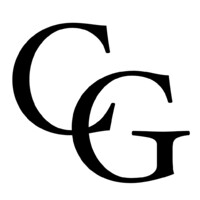 The Casely Group logo