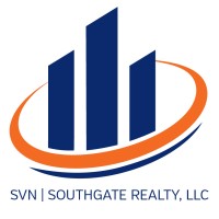 SVN | Southgate Realty, LLC logo