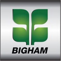 Image of Bigham Ag