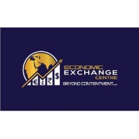 Economic Exchange Centre logo