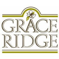 Grace Ridge Retirement Community logo