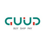 GUUD Company logo