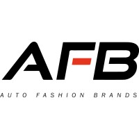 Auto Fashion Brands, S.L. logo