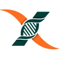 TCGX logo