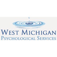 West Michigan Psychological Services logo