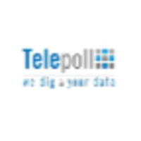Telepoll Market Research Inc