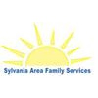 Sylvania Area Family Svc logo